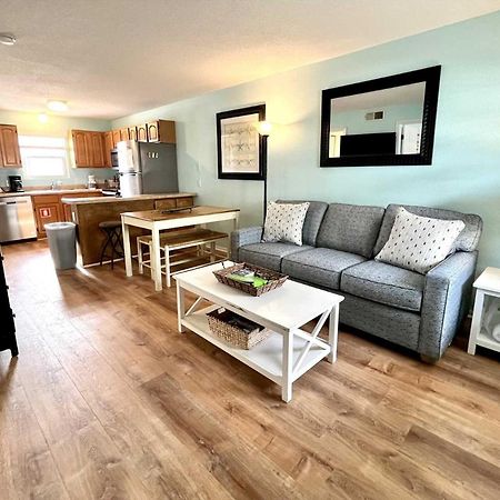 Sunrise Village 104 Condo Gulf Shores Exteriör bild