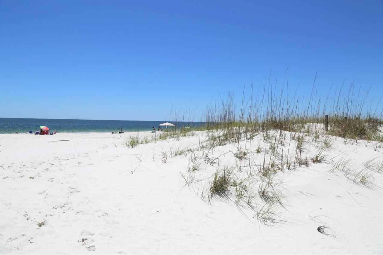 Sunrise Village 104 Condo Gulf Shores Exteriör bild