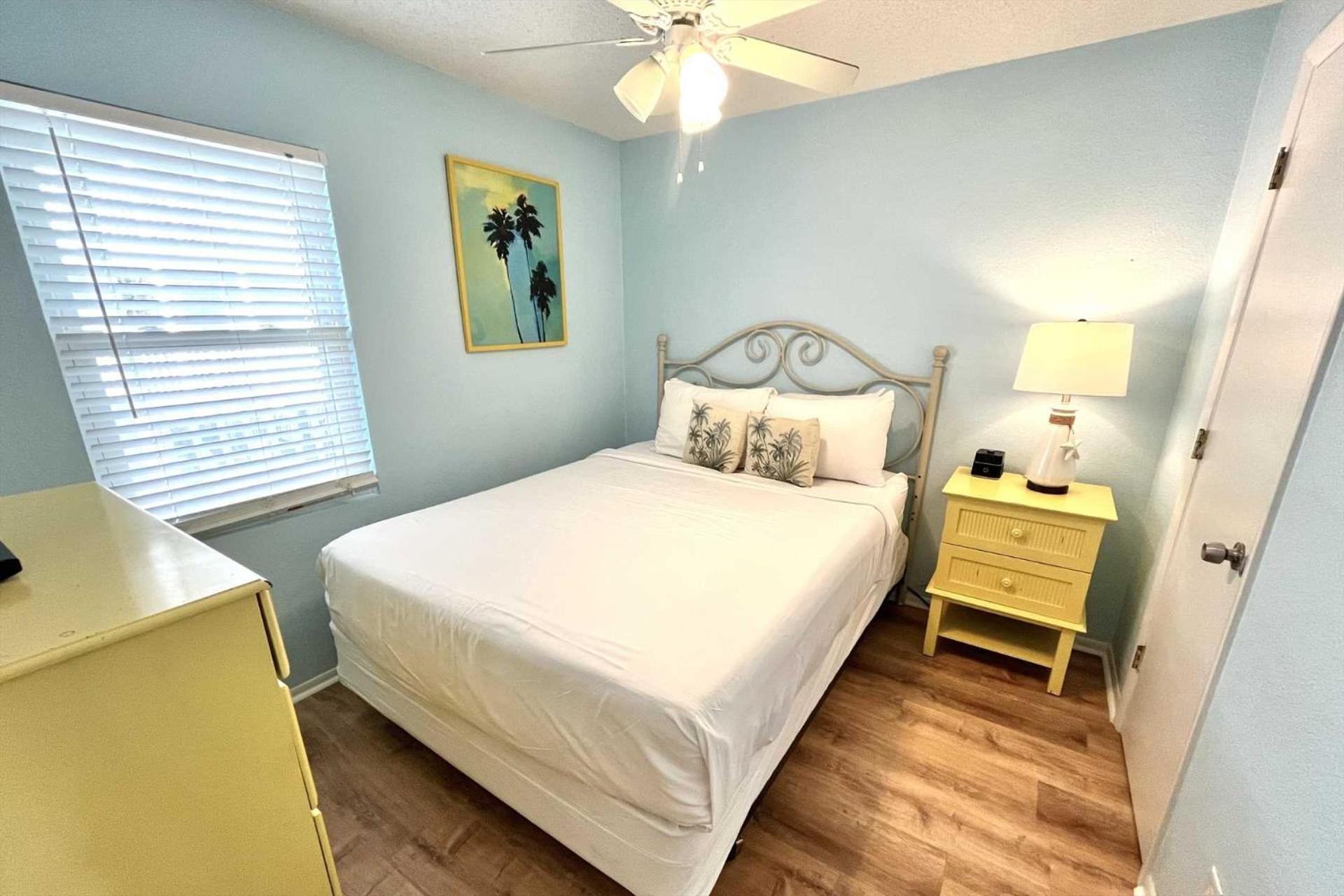 Sunrise Village 104 Condo Gulf Shores Exteriör bild