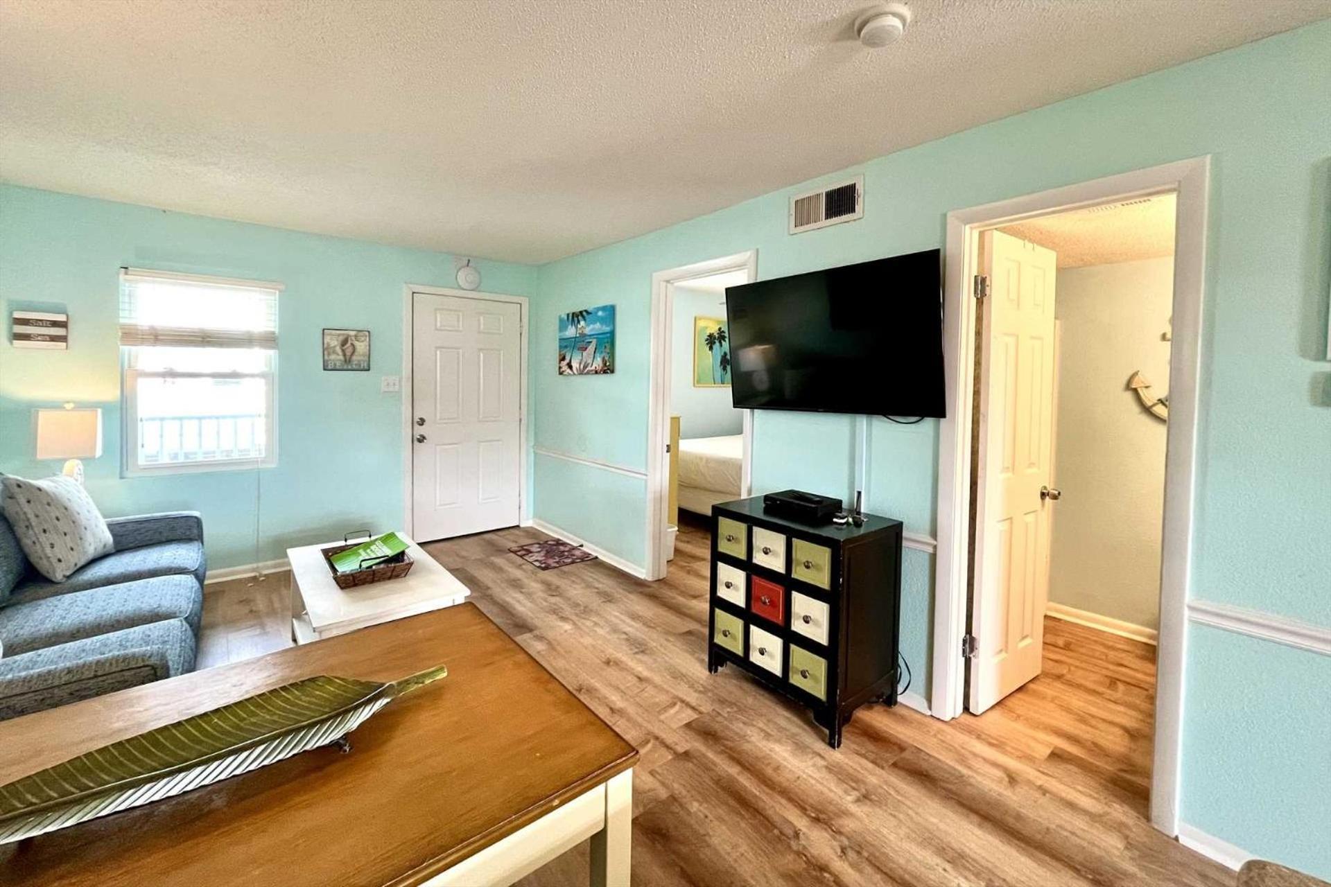 Sunrise Village 104 Condo Gulf Shores Exteriör bild