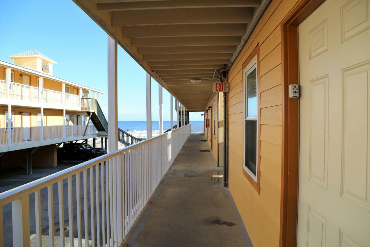 Sunrise Village 104 Condo Gulf Shores Exteriör bild
